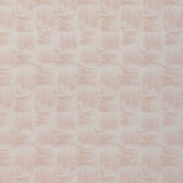 blush wide drapery fabric